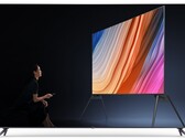 La nuova smart TV Redmi Max 86" supporta HDR10+. (Fonte immagine: Xiaomi - modificato)