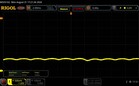 Luminosità dello schermo al 75%