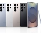 Tranne che per lo sparatutto ultrawide, il Samsung Galaxy S25 Ultra utilizza le stesse fotocamere del Galaxy S24 Ultra. (Fonte immagine: Samsung su Amazon, modificato)