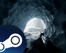 La demo gratuita di Shadow Project sarà lanciata su Steam l'8 agosto. (Fonte: Steam)