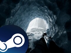 La demo gratuita di Shadow Project sarà lanciata su Steam l&#039;8 agosto. (Fonte: Steam)
