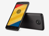 Recensione breve dello Smartphone Lenovo Moto C Plus