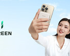 Il power bank Qi2 di UGREEN costa ~$28 (Fonte: UGREEN)
