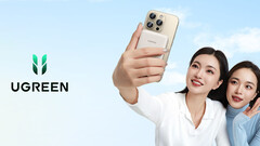 Il power bank Qi2 di UGREEN costa ~$28 (Fonte: UGREEN)