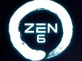 Il desktop Zen 6 ha il nome in codice di Medusa (Fonte: HotHardware)