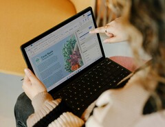 Windows 11 potrebbe presto essere significativamente più veloce grazie ad una funzione di potenziamento della CPU.