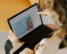 Windows 11 potrebbe presto essere significativamente più veloce grazie ad una funzione di potenziamento della CPU.
