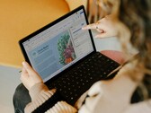 Windows 11 potrebbe presto essere significativamente più veloce grazie ad una funzione di potenziamento della CPU.