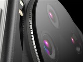 Il design dello Xiaomi 14 Ultra dovrebbe differire dallo Xiaomi 13 Ultra sotto diversi aspetti. (Immagine: Concept Creator)