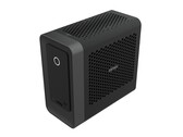 Recensione del PC desktop Zotac Magnus One con Core i7 e GeForce RTX 3070