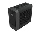 Recensione del PC desktop Zotac Magnus One con Core i7 e GeForce RTX 3070