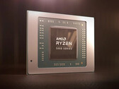 La disponibilità dei portatili gaming AMD Ryzen 5000 Cezanne sarà limitata per il prossimo futuro, secondo XMG. (Fonte immagine: AMD)