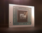 La disponibilità dei portatili gaming AMD Ryzen 5000 Cezanne sarà limitata per il prossimo futuro, secondo XMG. (Fonte immagine: AMD)