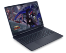 L'Aurora 16X ha molto da offrire, ma l'opzione RTX 5070 Ti non può essere disaccoppiata con il Core Ultra 9 290HX Plus, probabilmente non necessario