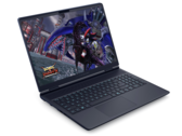L'Aurora 16X ha molto da offrire, ma l'opzione RTX 5070 Ti non può essere disaccoppiata con il Core Ultra 9 290HX Plus, probabilmente non necessario