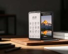 L'HiBreak Dual 2 combina tecnologia LCD ed E-Ink