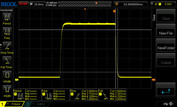Da nero a nero: Overdrive Standard