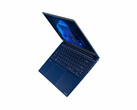 Dynabook Portégé X40L-K (Fonte: Dynabook)