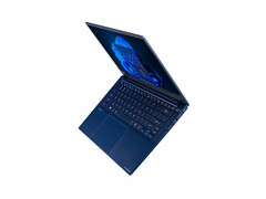 Dynabook Portégé X40L-K (Fonte: Dynabook)