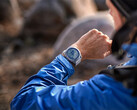 Garmin ha apportato altri 15 miglioramenti al Fenix 7 e al Fenix 7 Pro con il suo ultimo aggiornamento stabile. (Fonte: Garmin)