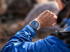 La serie Fenix 7 è finalmente idonea per un nuovo aggiornamento stabile.