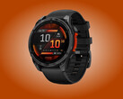 Il Garmin Fenix 8 ha ricevuto un'altra dozzina di miglioramenti con il suo ultimo aggiornamento beta.