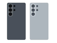 Le prime immagini di rendering di Galaxy S26 Ultra sono già visibili in One UI 8.5 Beta. (Fonte immagine: Samsung - modificata)