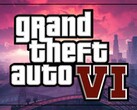 Quando arriverà GTA 6?