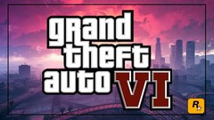 Quando arriverà GTA 6?