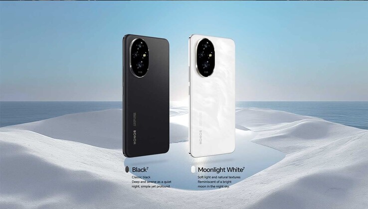 Honor variante indiana della serie 200 (Fonte: Amazon)