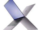 Recensione del Portatile Huawei Matebook X Pro (i5-8250U, MX150)