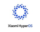 L'HyperOS di Xiaomi sembra debba essere aggiornato in modo significativo. (Fonte: Xiaomi)