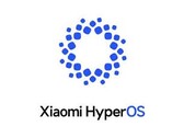 L'HyperOS di Xiaomi sembra debba essere aggiornato in modo significativo. (Fonte: Xiaomi)
