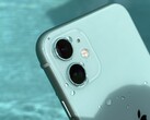 L'iPhone SE 3 potrebbe assomigliare molto all'iPhone 11. (Fonte: TechCrunch)