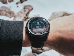 Gli utenti Garmin hanno una nuova opzione di coaching