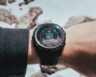 Gli utenti Garmin hanno una nuova opzione di coaching