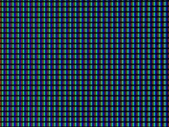 I ricercatori creano un display OLED da 13 pollici a emissione sonora basata su pixel (Fonte immagine: Liam Briese, Unsplash)