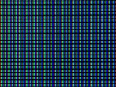 I ricercatori creano un display OLED da 13 pollici a emissione sonora basata su pixel (Fonte immagine: Liam Briese, Unsplash)