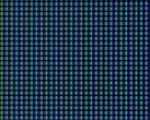 I ricercatori creano un display OLED da 13 pollici a emissione sonora basata su pixel (Fonte immagine: Liam Briese, Unsplash)