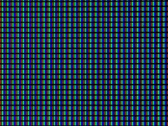 I ricercatori creano un display OLED da 13 pollici a emissione sonora basata su pixel (Fonte immagine: Liam Briese, Unsplash)