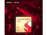 Meizu è tornata nel gioco Android? (Fonte: Meizu)