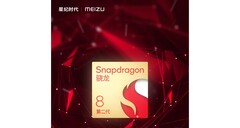 Meizu è tornata nel gioco Android? (Fonte: Meizu)