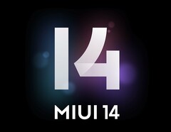 È arrivata la MIUI 14. (Fonte: Xiaomi)