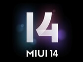 È arrivata la MIUI 14. (Fonte: Xiaomi)