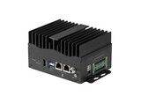 Il mini PC MSI MS-C9ZA si basa sulla piattaforma Jetson Orin Nano di NVIDIA. 