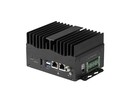Il mini PC MSI MS-C9ZA si basa sulla piattaforma Jetson Orin Nano di NVIDIA.