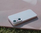 Questo potrebbe essere il OnePlus 13T.  (Fonte immagine: Oppo, via WhyLab su Weibo)