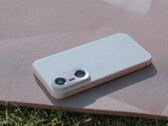 Questo potrebbe essere il OnePlus 13T.  (Fonte immagine: Oppo, via WhyLab su Weibo)