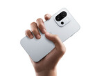 Il 13s. (Fonte: OnePlus)
