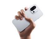 Il 13s. (Fonte: OnePlus)